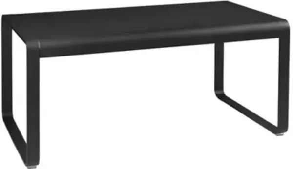 Bellevie Mid Height Table
