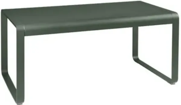 Bellevie Mid Height Table
