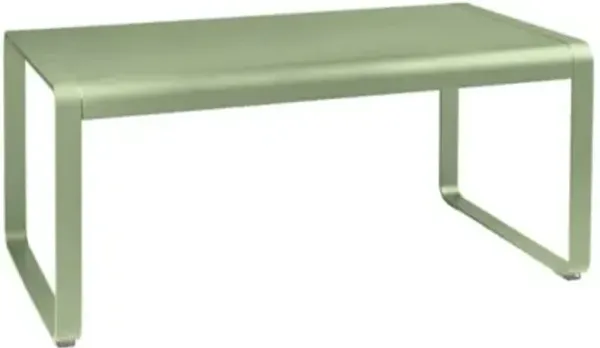 Bellevie Mid Height Table