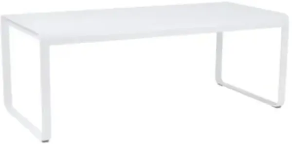 Bellevie Premium Dining Table