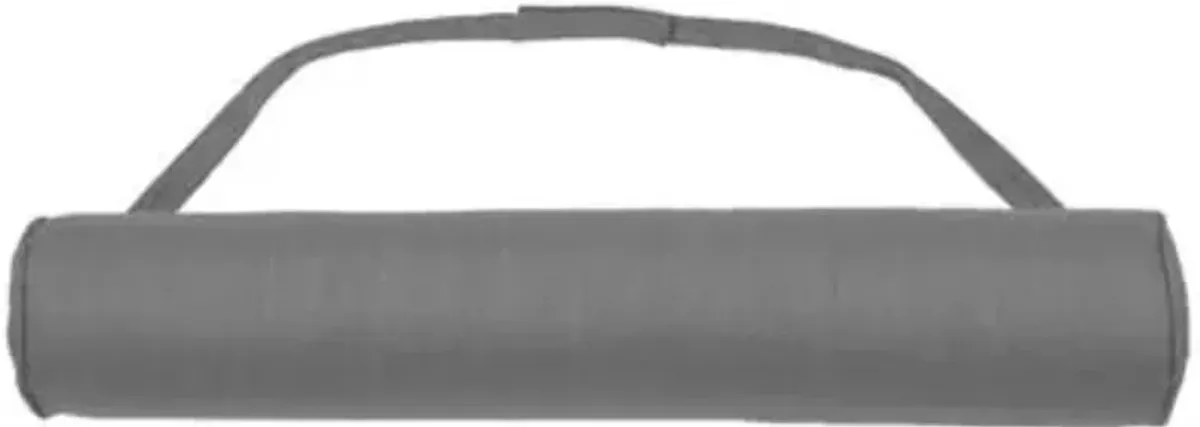 Bellevie Sunlounger Headrest