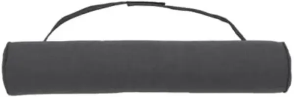 Bellevie Sunlounger Headrest