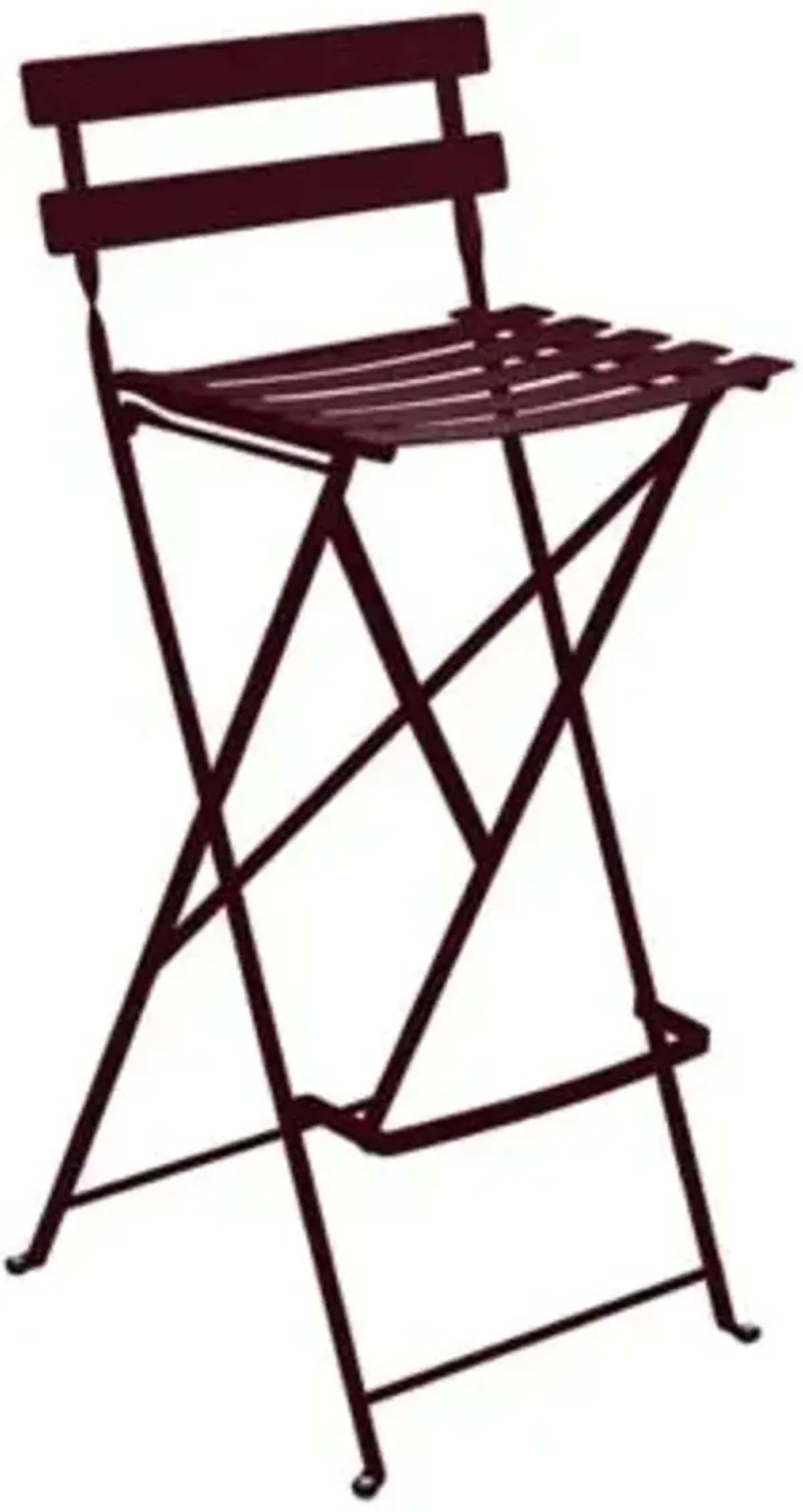 Bistro Barstool, Set of 2