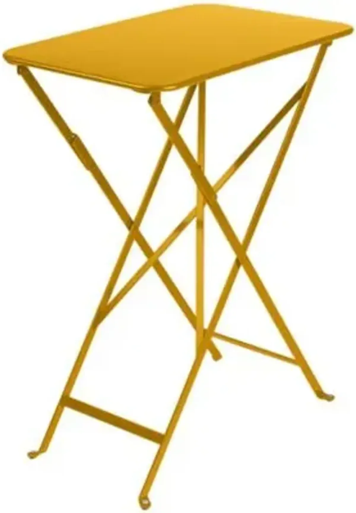 Bistro Rectangular Table