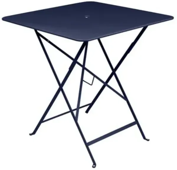 Bistro+ Square Table