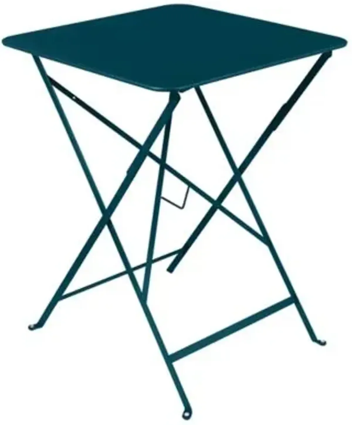 Bistro+ Square Table