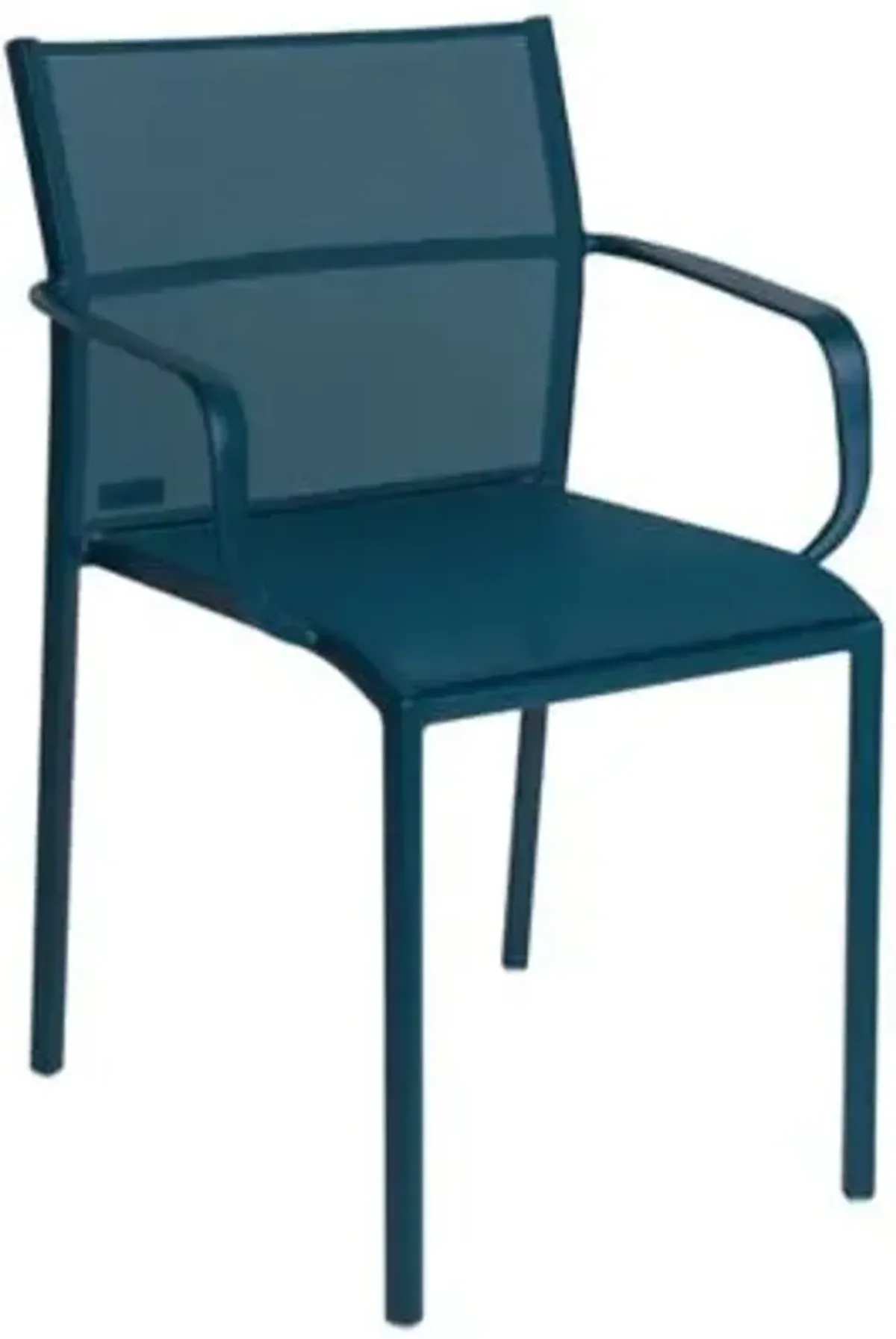 Cadiz Armchair - Set of 4