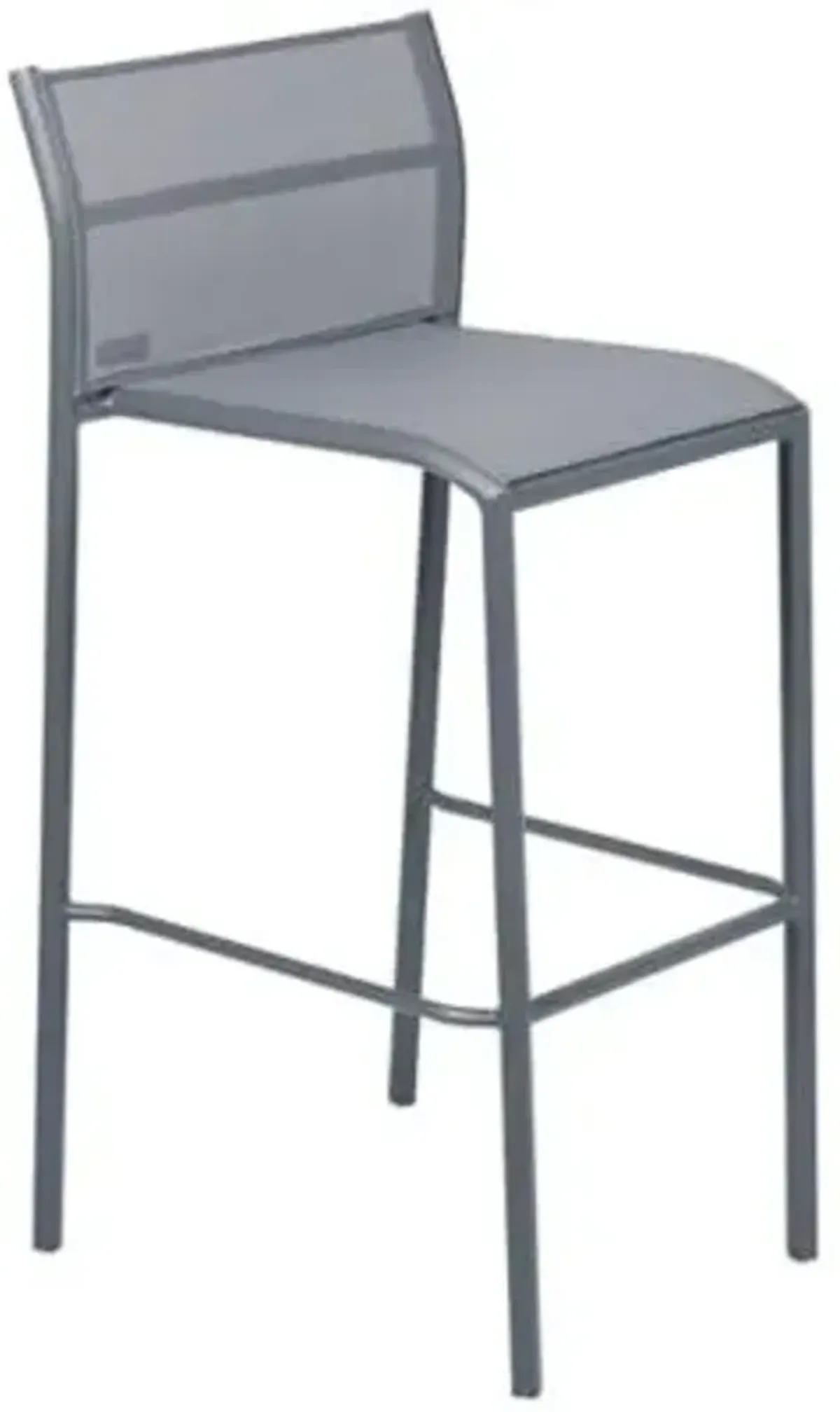 Cadiz Barstool - Set of 2