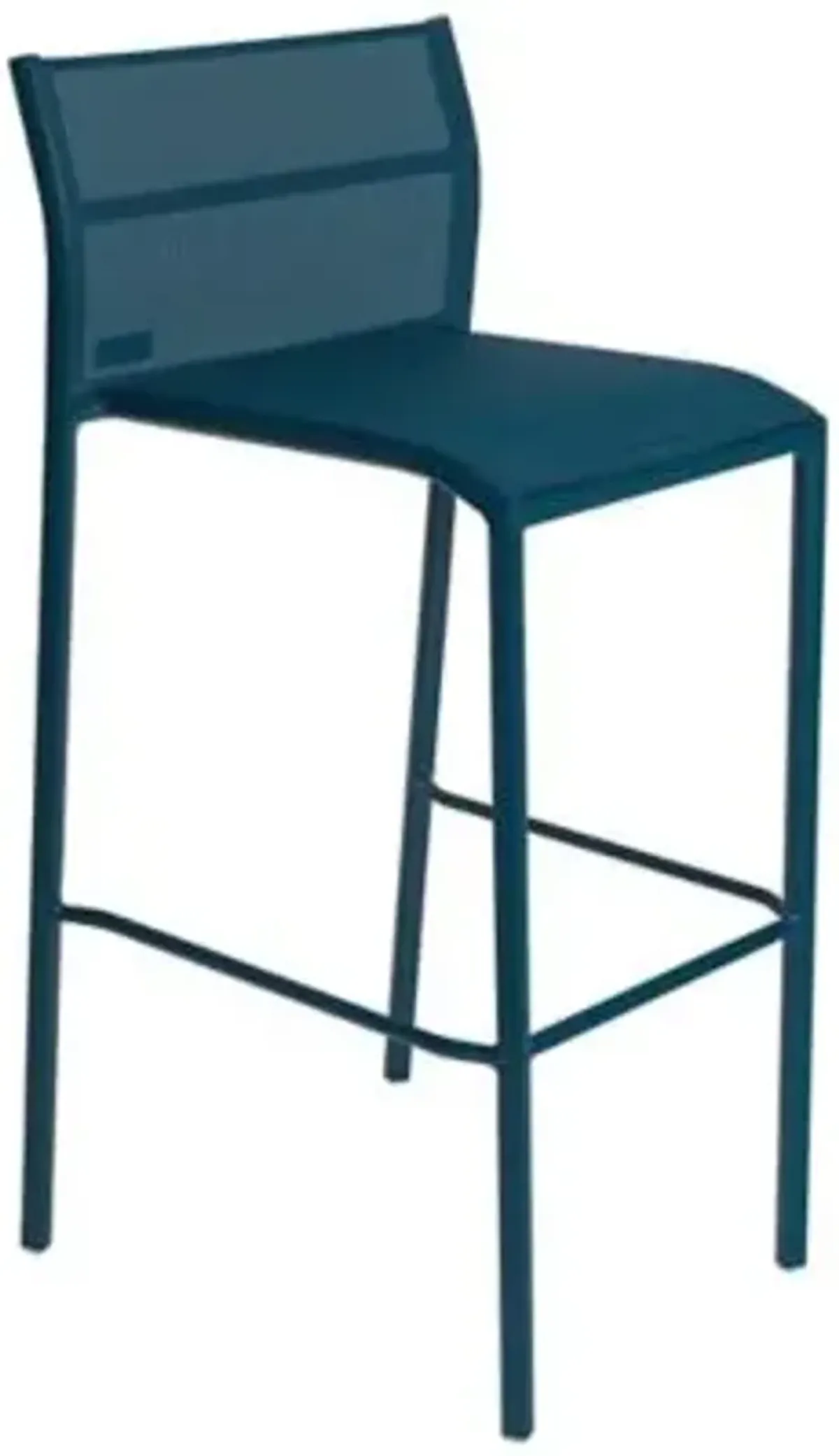 Cadiz Barstool - Set of 4