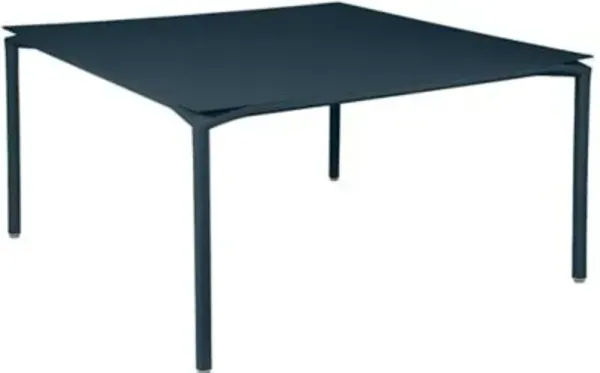 Calvi Square Dining Table