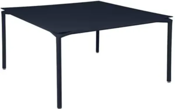 Calvi Square Dining Table