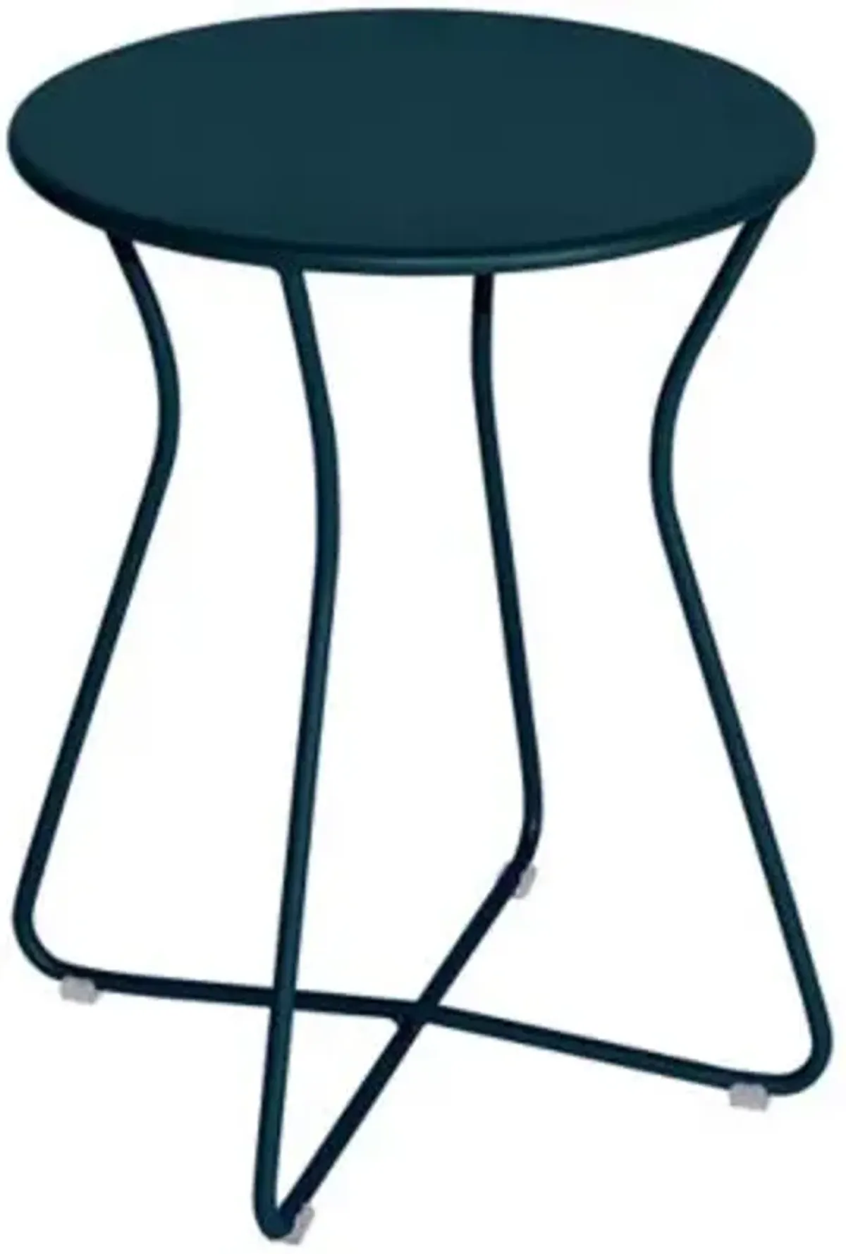 Cocotte Stool
