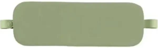 Color Mix Outdoor Headrest Cushion