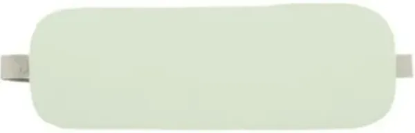 Color Mix Outdoor Headrest Cushion