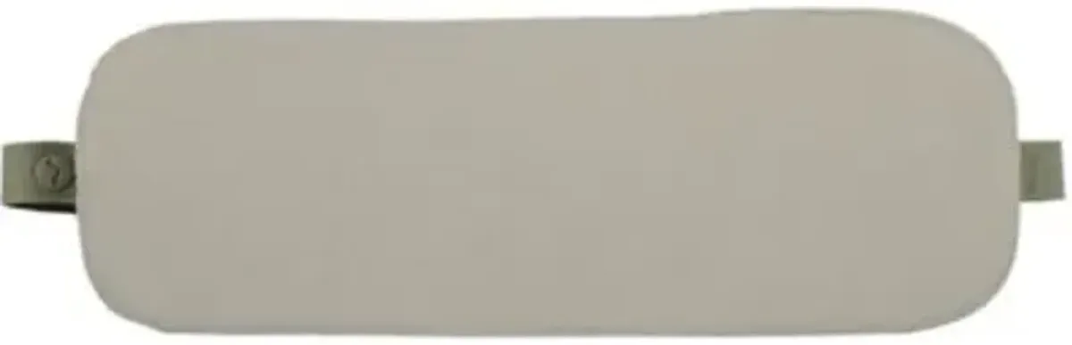 Color Mix Outdoor Headrest Cushion