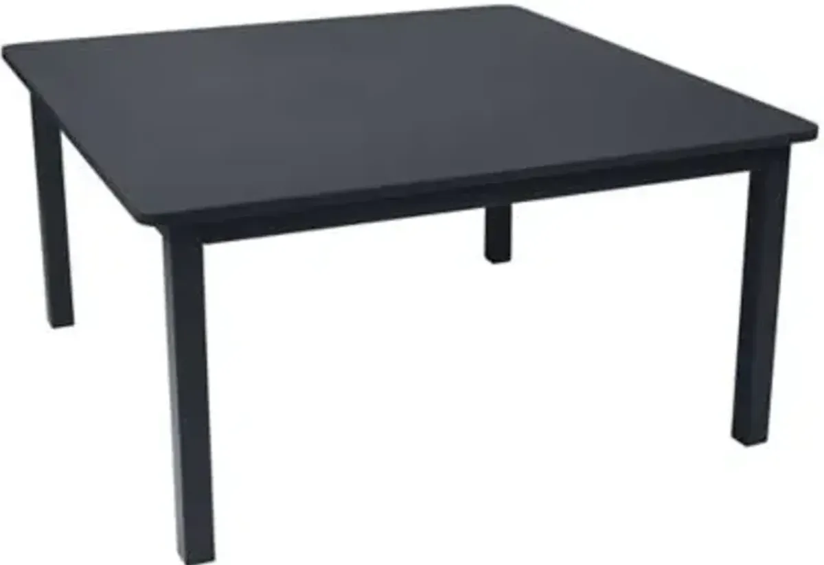 Craft Square Dining Table