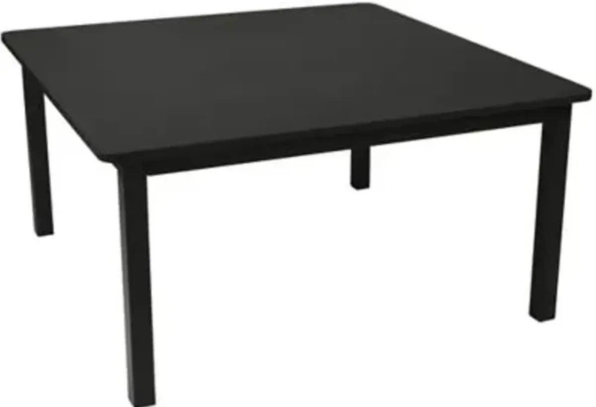 Craft Square Dining Table