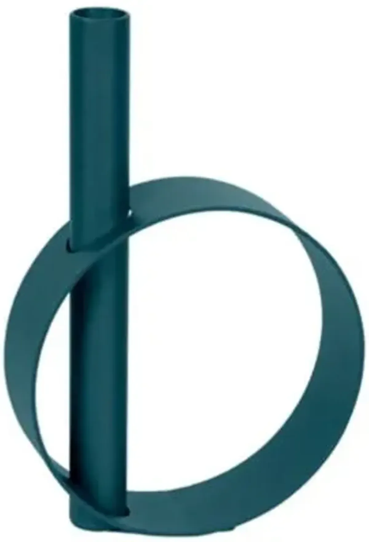 Ios Single Stem Vase