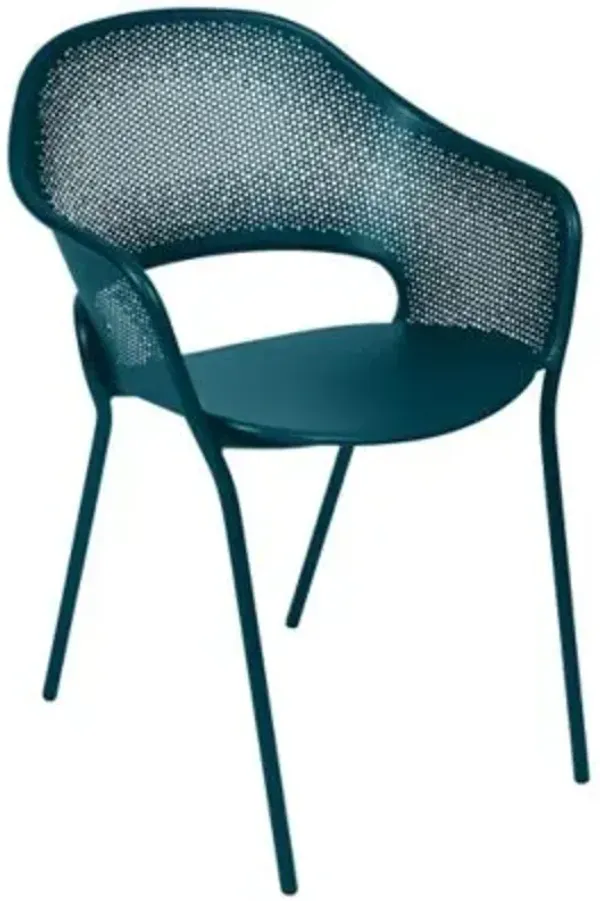 Kate Chair, Set of 2