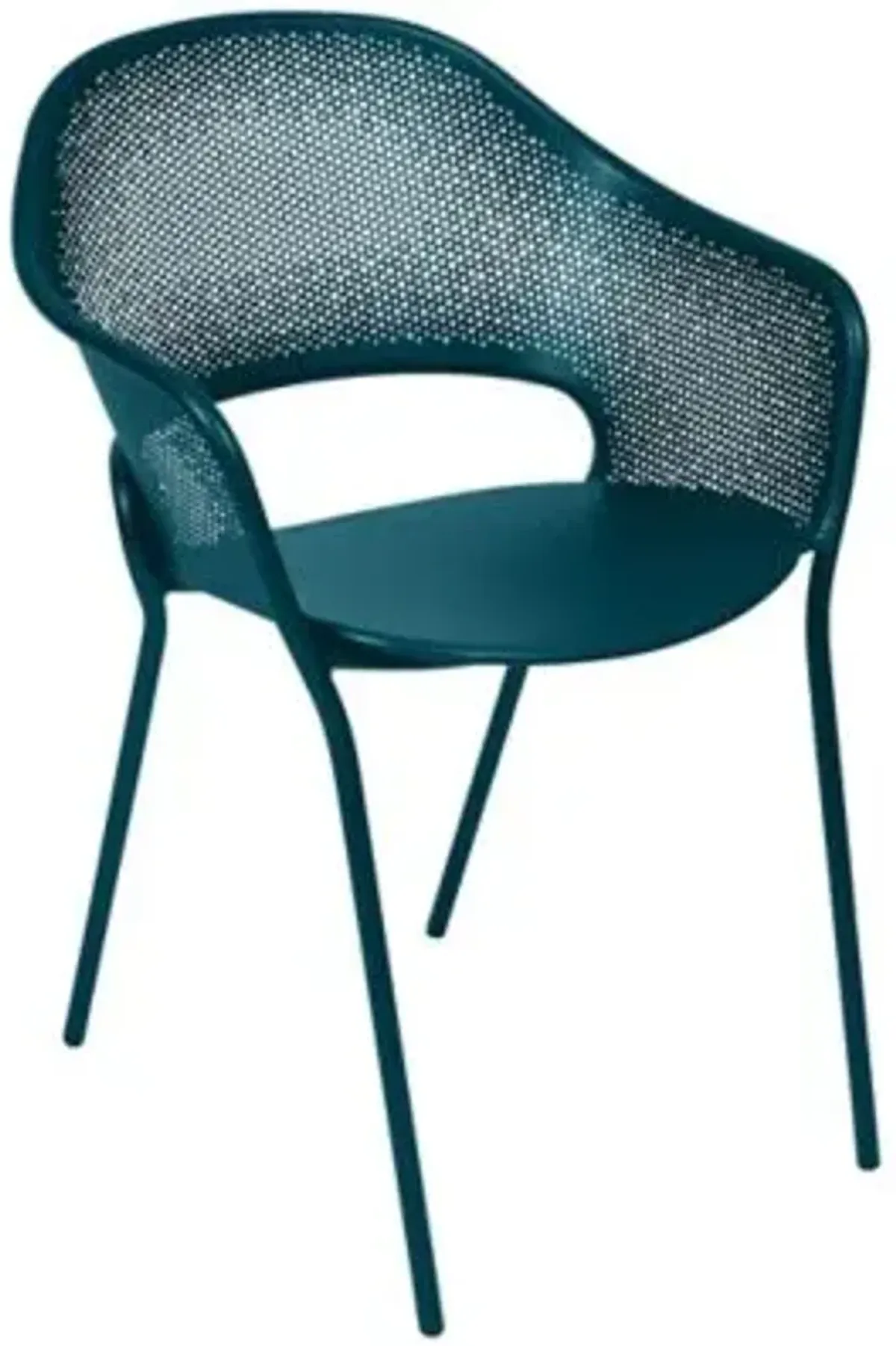 Kate Chair, Set of 2