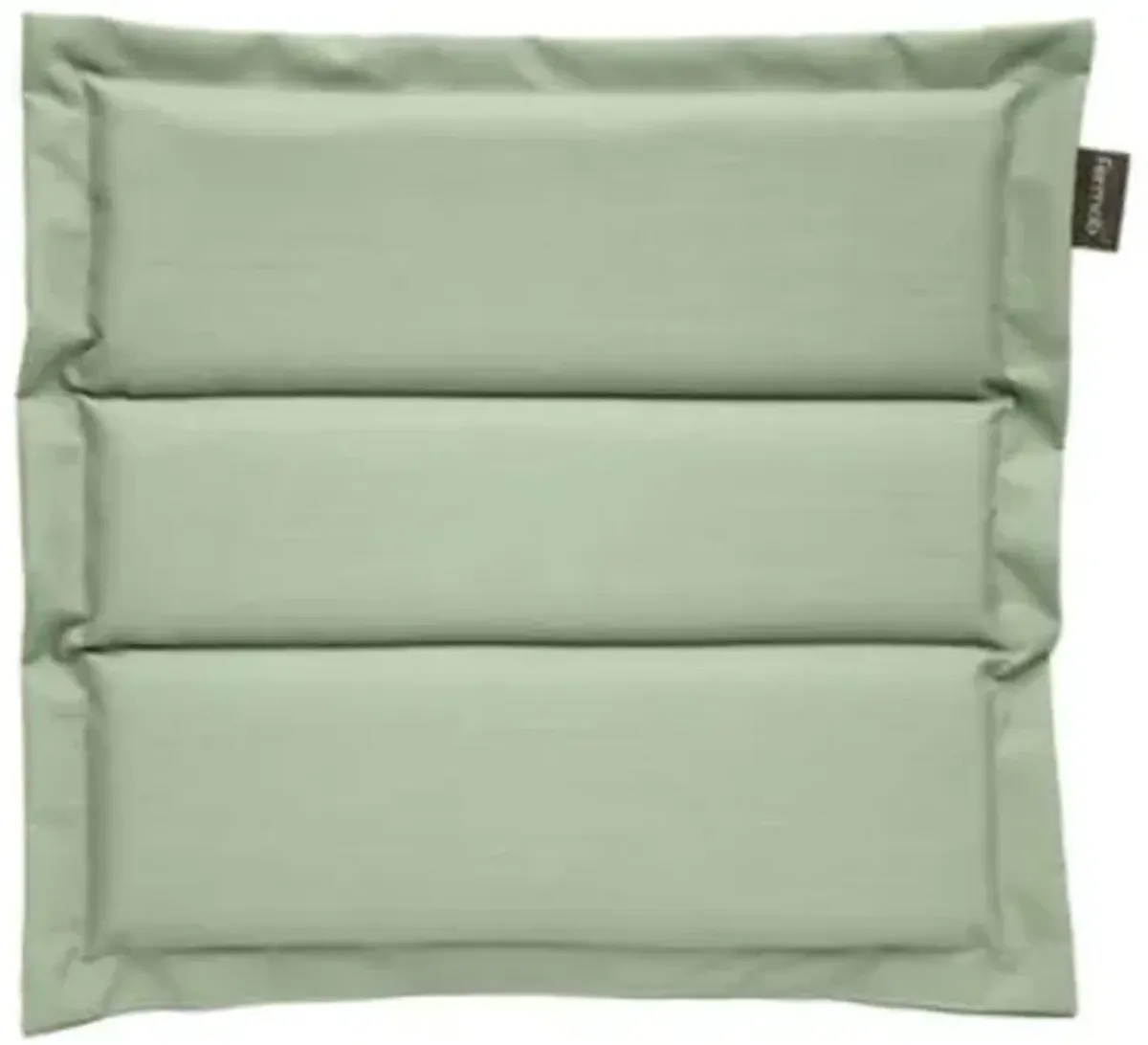 Luxembourg Chair Cushion