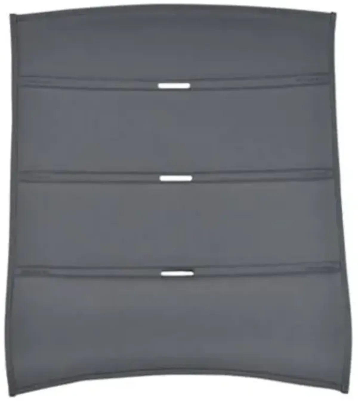 Luxembourg Skin Outdoor Cushion