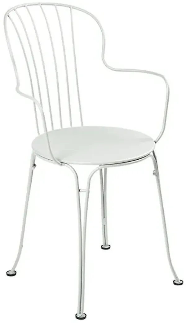 Opera+ Armchair, Set of 2