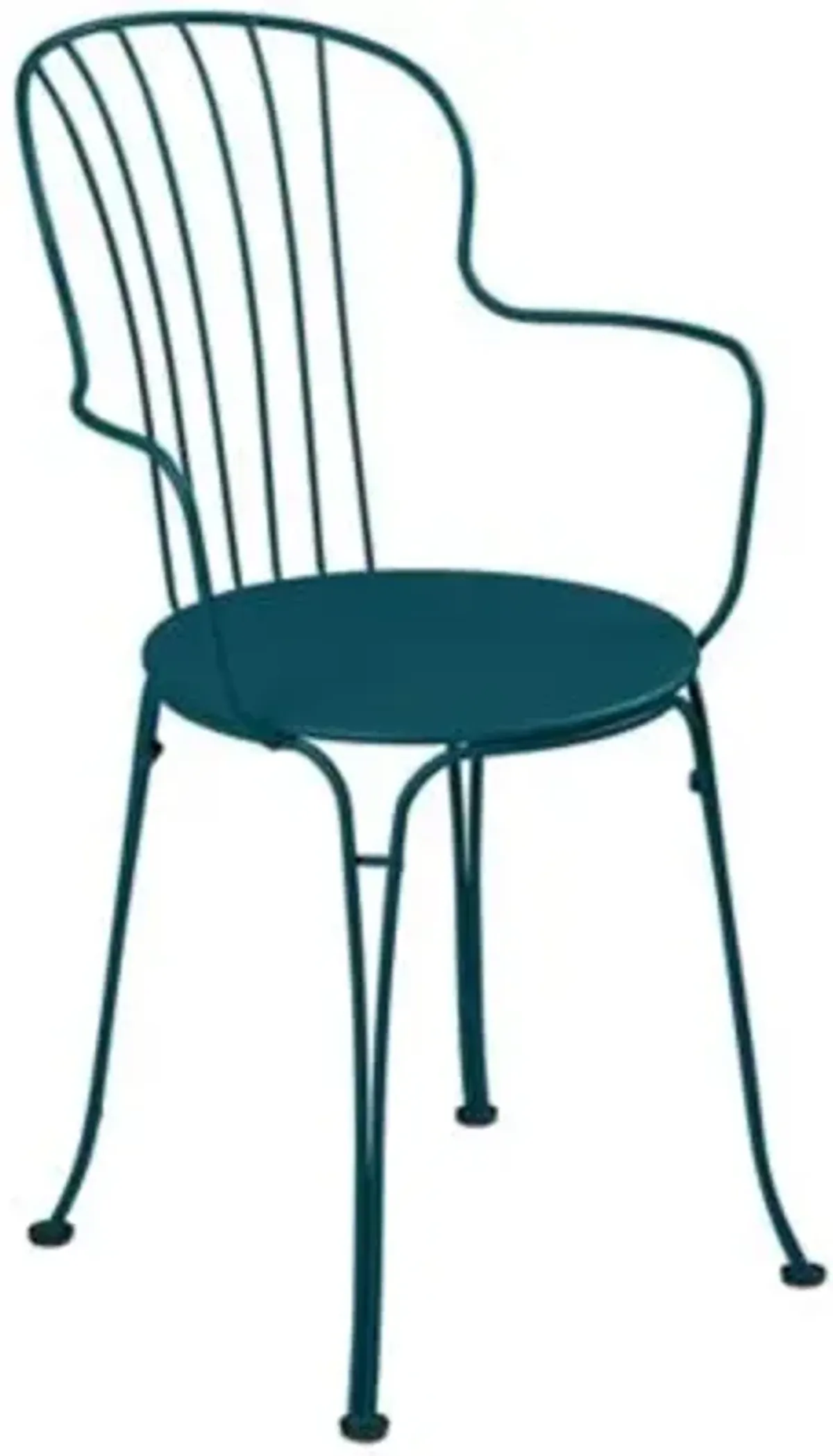 Opera+ Armchair, Set of 2