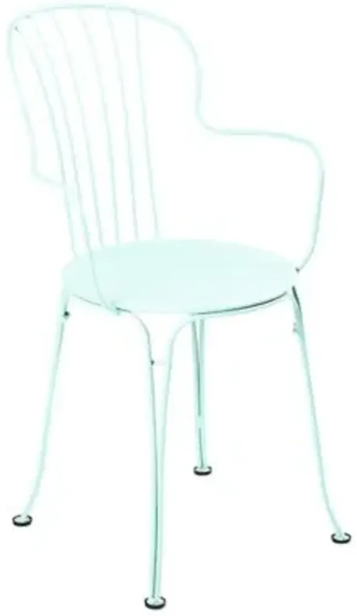 Opera+ Armchair, Set of 2