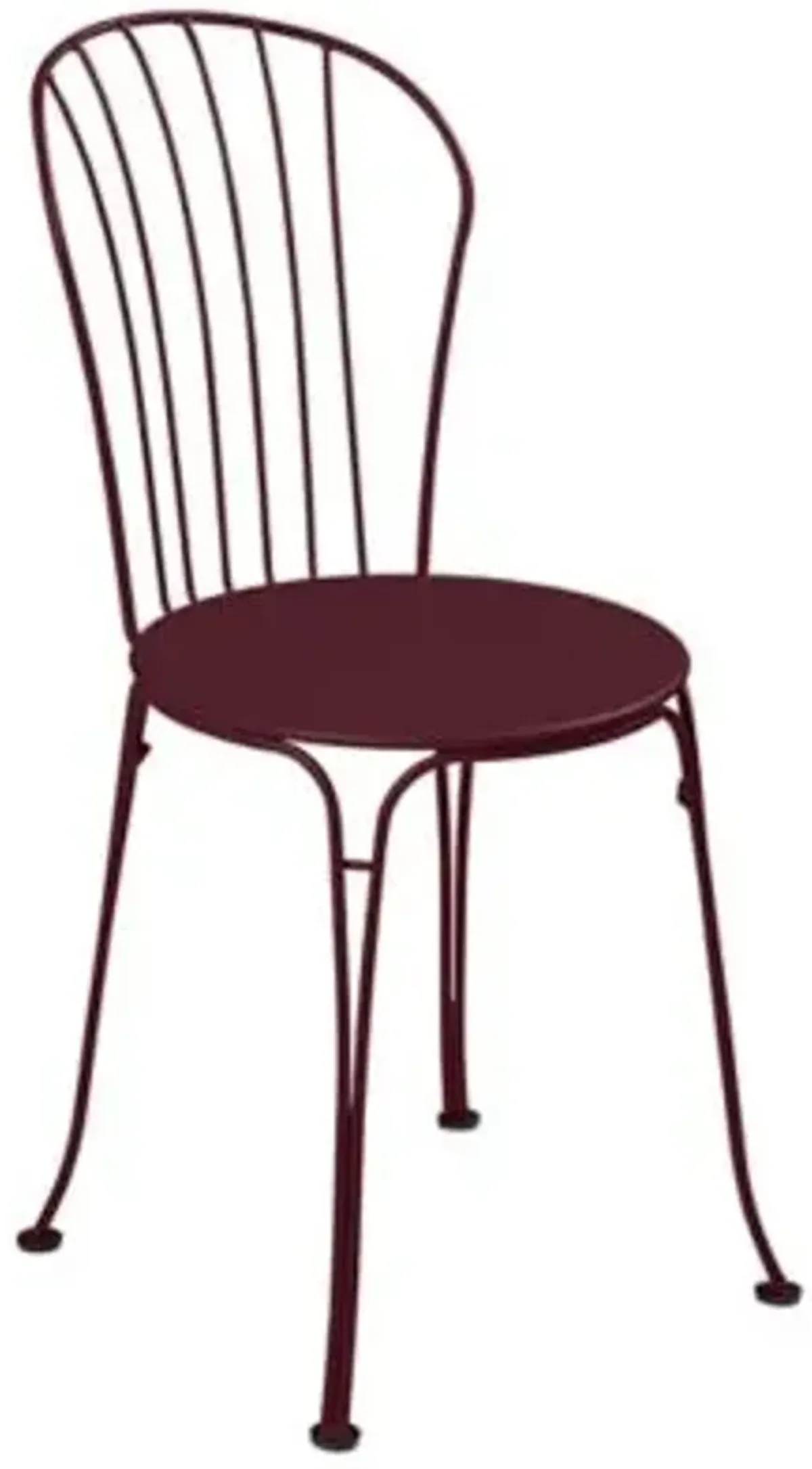 Opera+ Side Chair, Set of 2