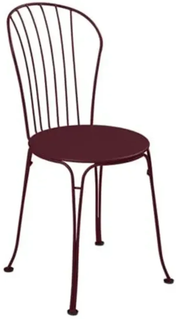 Opera+ Side Chair, Set of 2