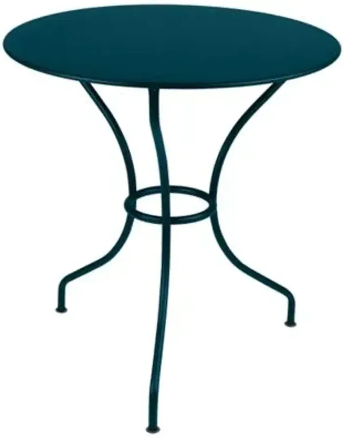 Opera+ Round Table