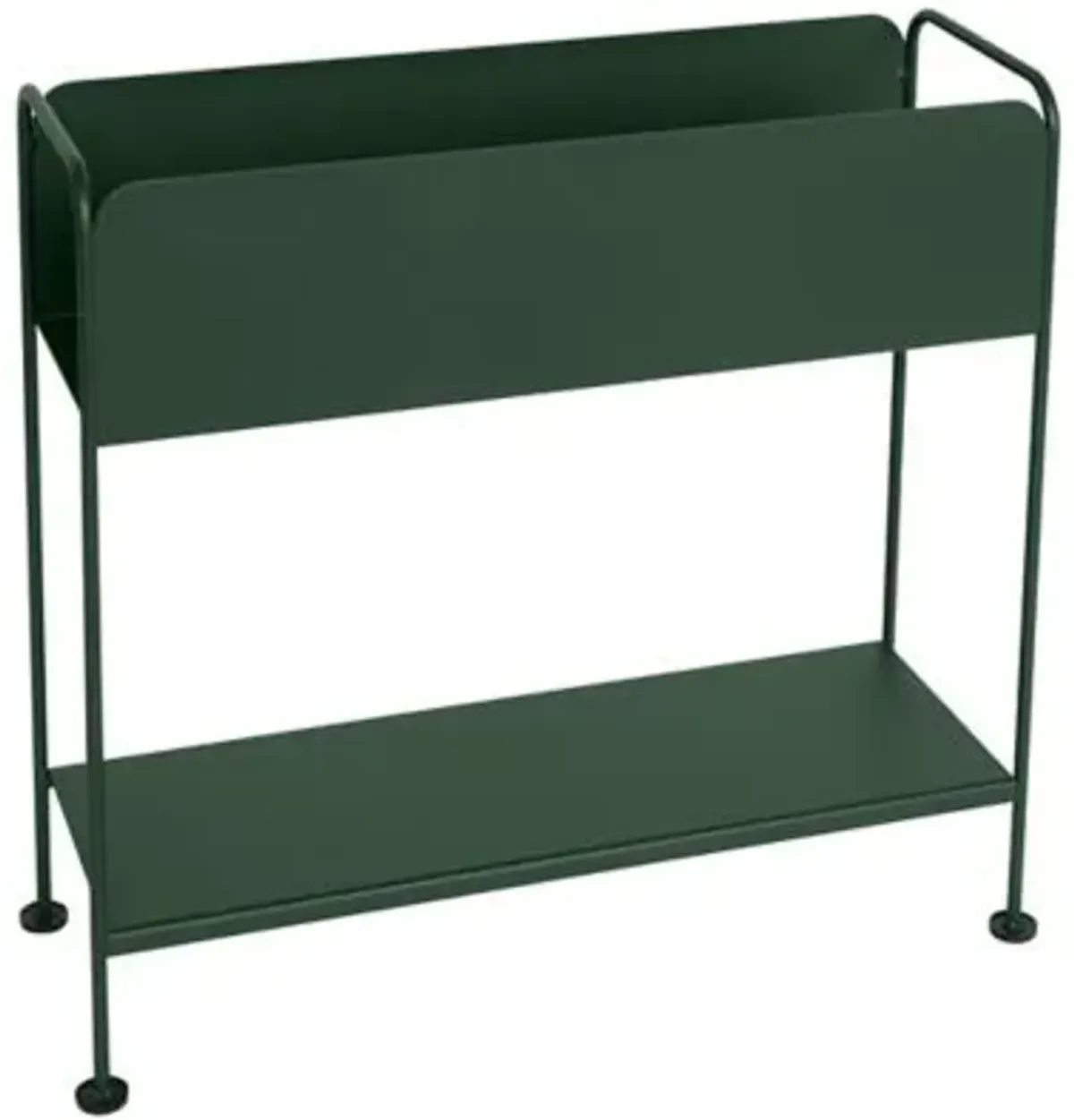 Picolino Plant Holder