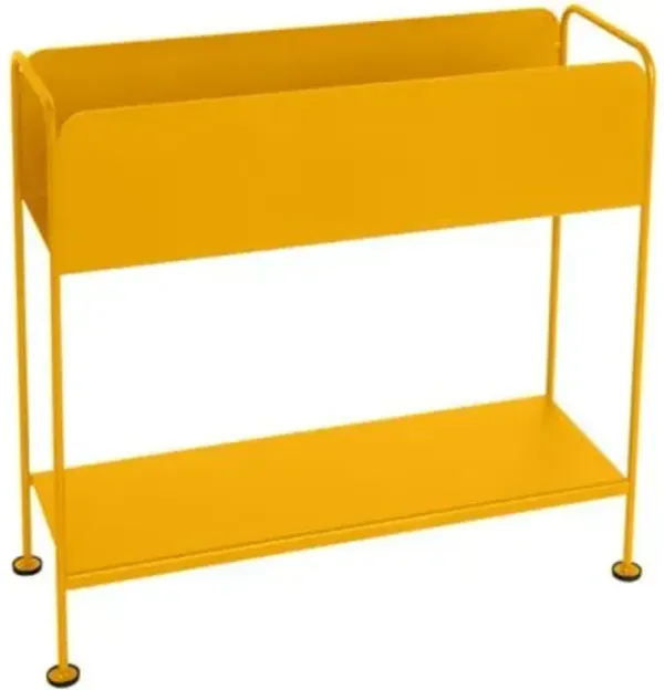 Picolino Plant Holder