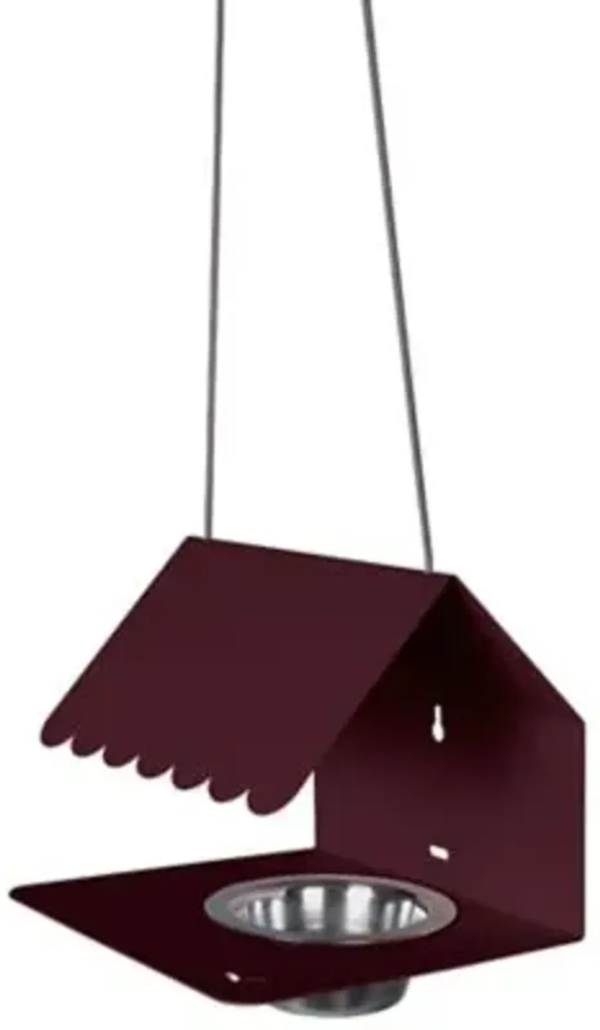 Picoti Bird Feeder