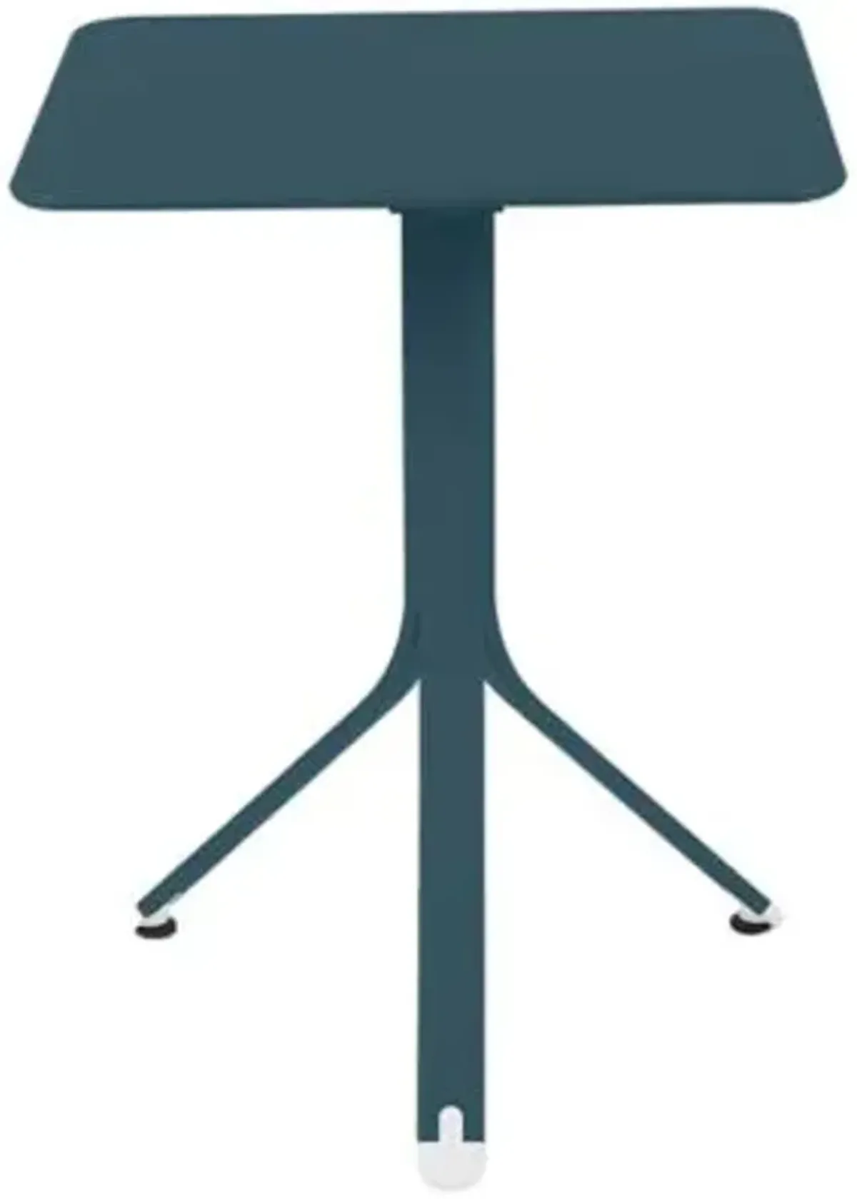 Resto Square Table