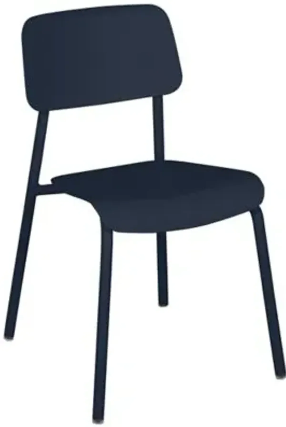 Studie Side Chair, Set of 2