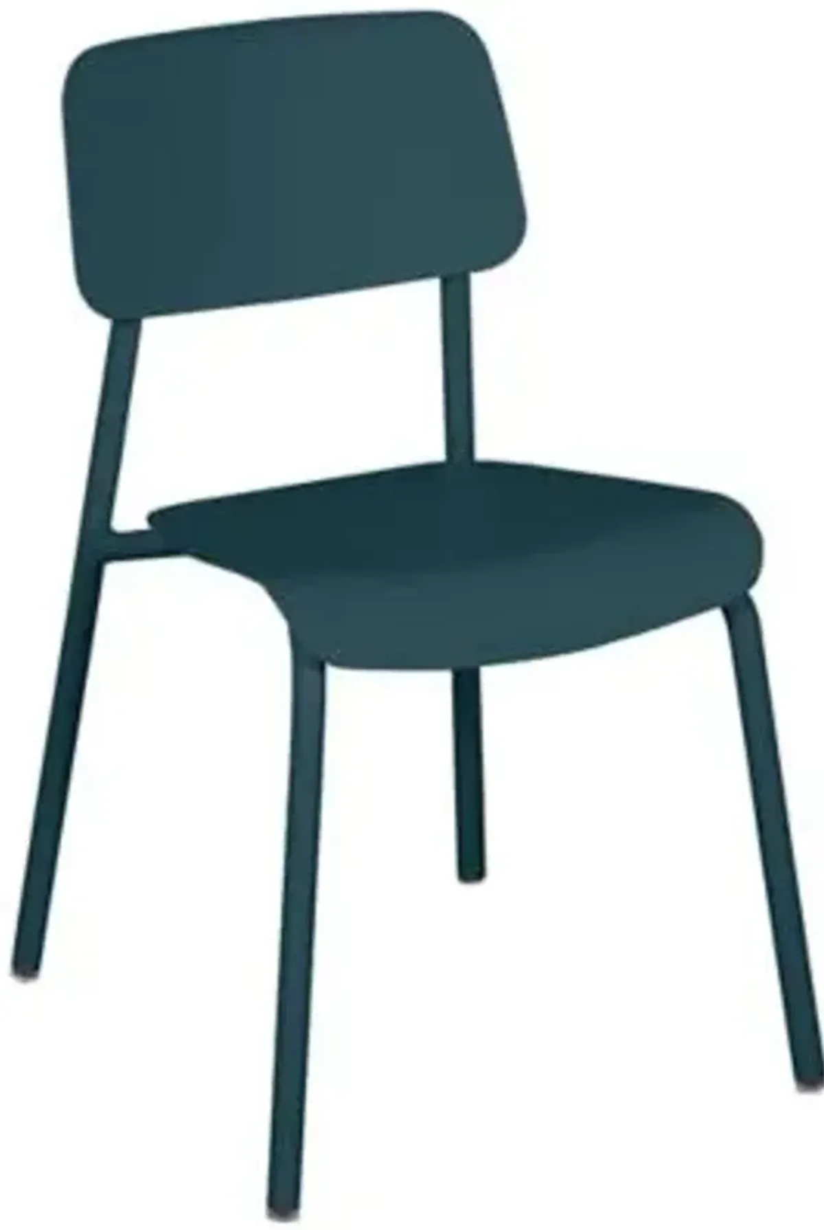 Studie Side Chair, Set of 2