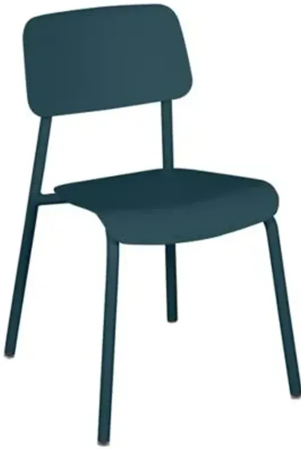 Studie Side Chair, Set of 2