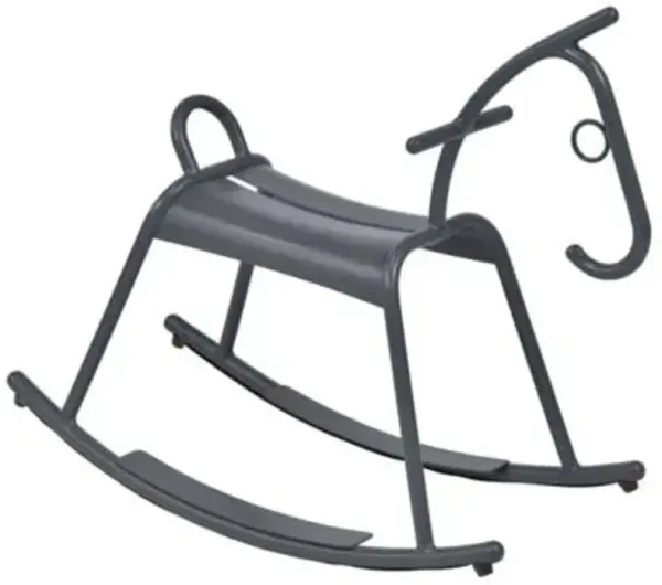 Adada Rocking Horse