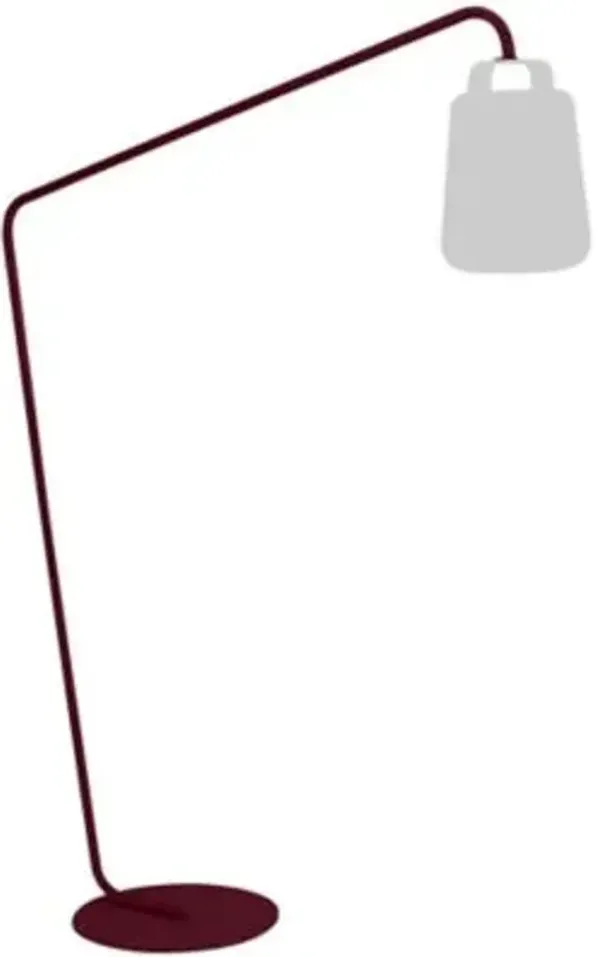 Large Balad Offset Stand