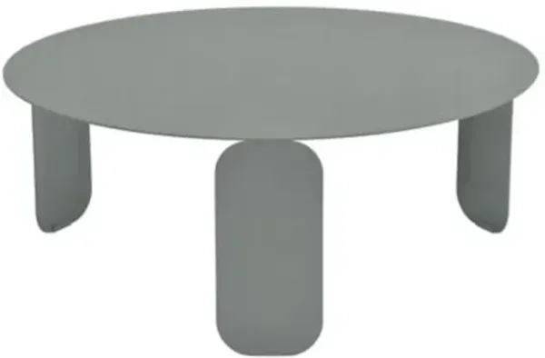 BeBop Low Table