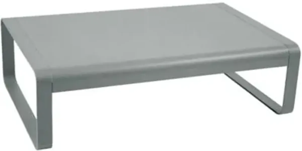 Bellevie Low Table