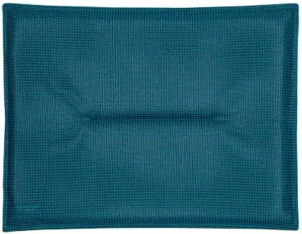 Bistro Outdoor Cushion - Set of 2
