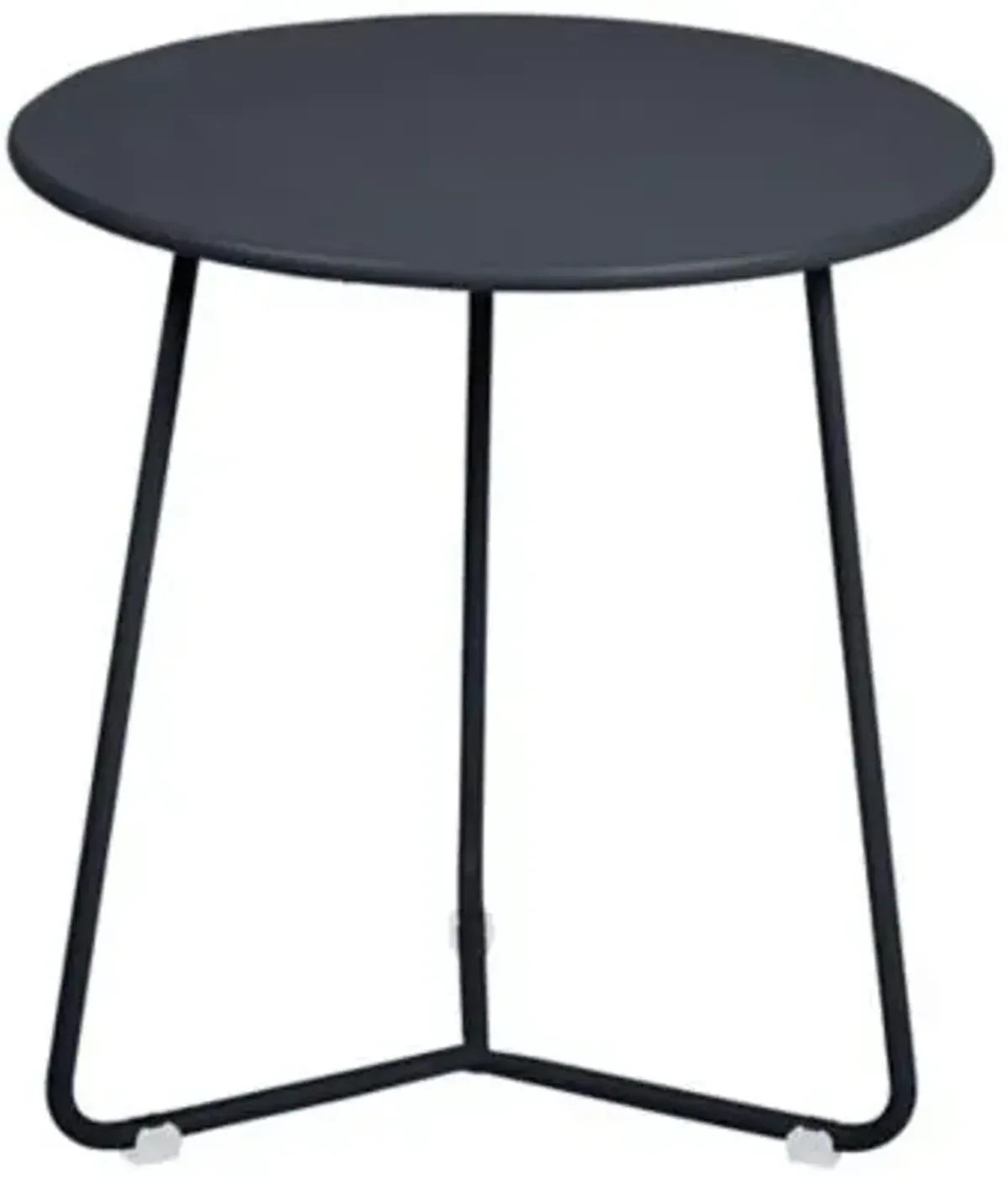 Cocotte Side Table