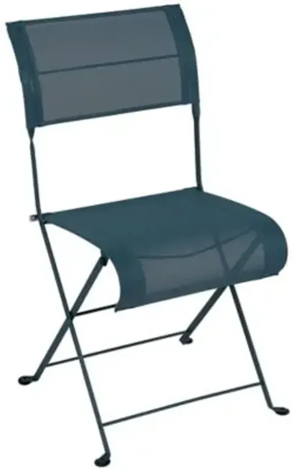 Dune Stereo OTF Side Chair - Set of 2