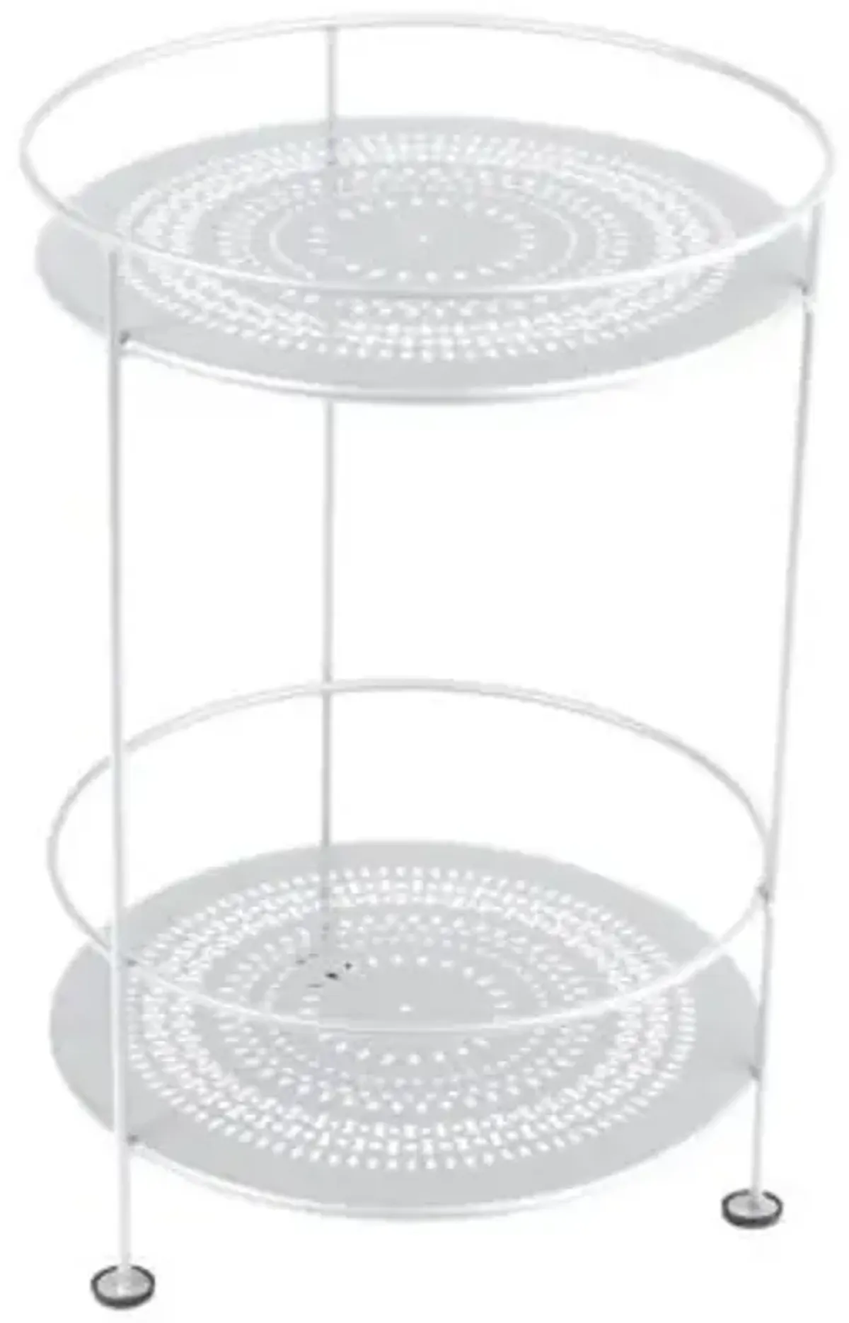 Guinguette Side Table