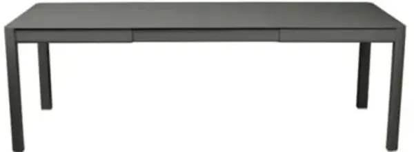 Ribambelle Extension Table