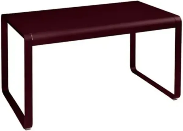 Bellevie Table