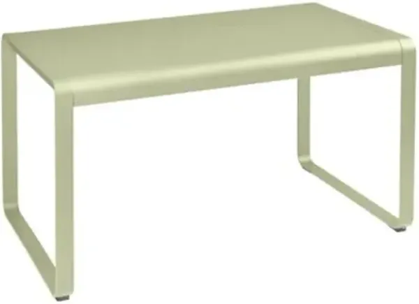 Bellevie Table